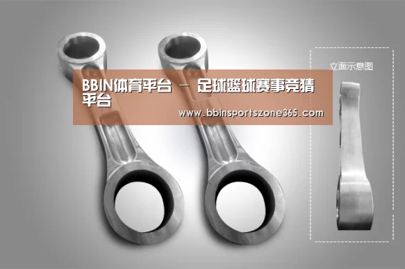 产品展示标题五