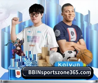 bbin体育app APP