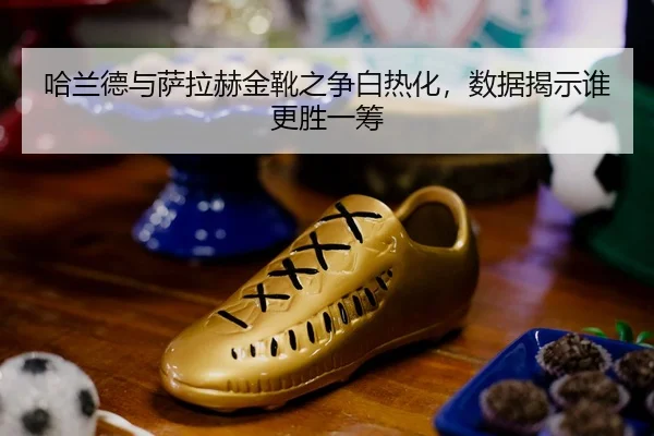 ha-lan-de-yu-sa-la-he-jin-xue-zhi-zheng-bai-re-hua-shu-ju-jie-shi-shui-geng-sheng-yi-chou-2-813.jpg