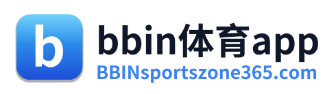 bbin体育app Logo
