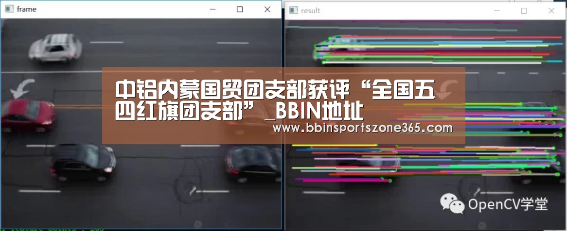 BBIN竞猜