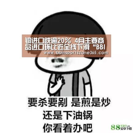 BBIN竞猜