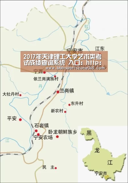 BBIN地址