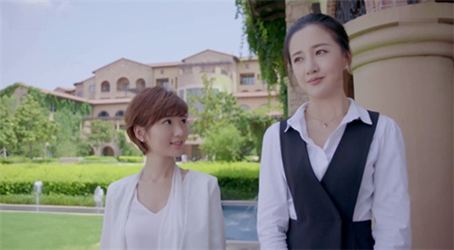BBIN百家乐