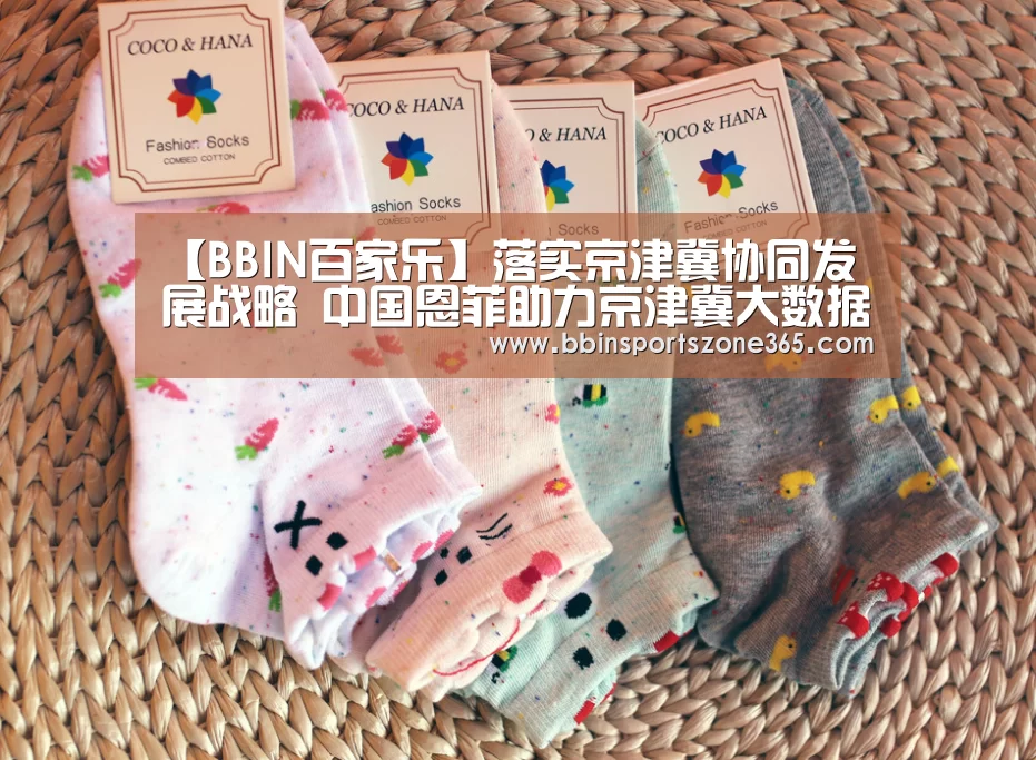 【BBIN百家乐】落实京津冀协同发展战略 中国恩菲助力京津冀