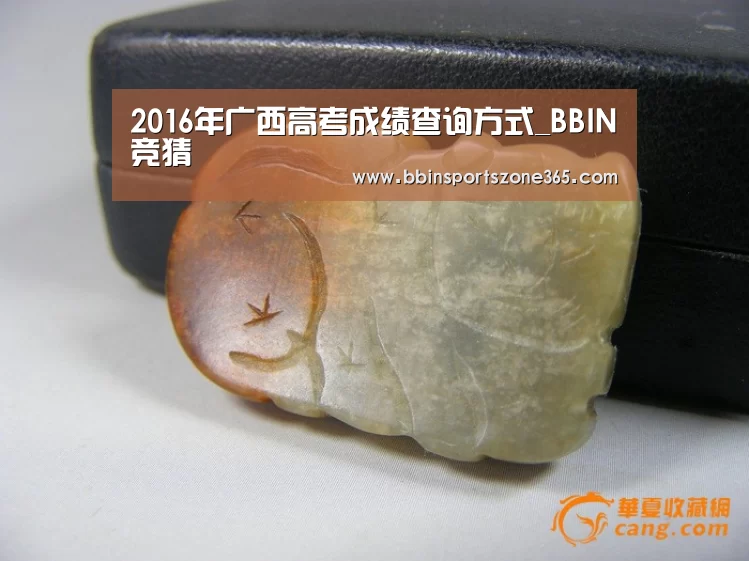 2016年广西高考成绩查询方式_BBIN竞猜