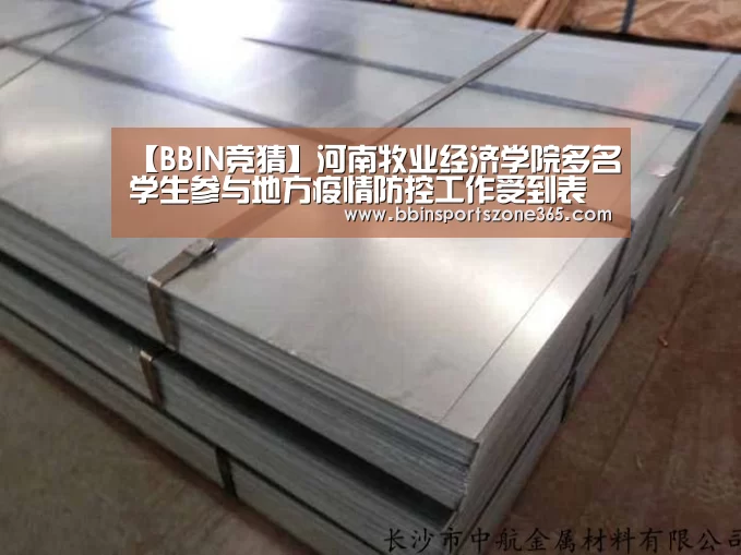 BBIN百家乐