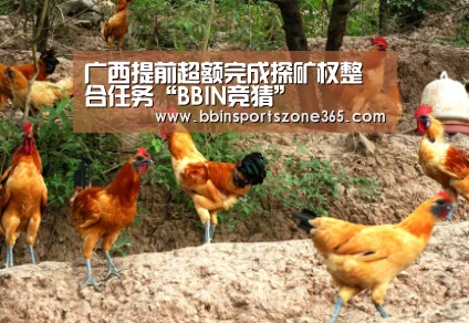 BBIN捕鱼
