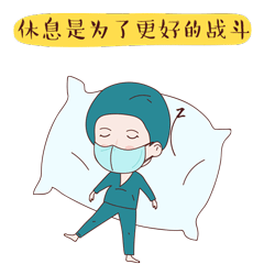 BBIN捕鱼
